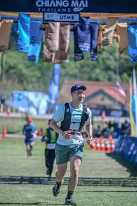 BIB: 
                            <button type="button" onclick="openModal(26796379)" class="btn btn-primary btn-sm float-right btn-popup" data-toggle="modal" data-target=".modal-high-quality">
                        <i class="fas fa-shopping-cart"></i> Add to Cart
                    </button>
                                            <button type="button" onclick="isThisMe(26796379, true)" class="btn btn-success btn-sm float-right btn-popup btn-isme hidden" data-toggle="tooltip" data-placement="bottom" title="นี่คือรูปของคุณใช่ไหม คลิกที่นี่เพื่อเอาเข้าอัลบั้ม">
                        <i class="fas fa-plus"></i> Add to album
                    </button>
                    <button type="button" onclick="isThisMe(26796379, false)" class="btn btn-warning btn-sm float-right btn-popup btn-isnotme hidden">
                        <i class="fas fa-ban"></i> Remove from album
                    </button>